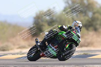 media/Oct-25-2025-Race Pace (Sat) [[47cce5476f]]/Non Verified (1st 20 Minutes of Every Hour)/6-Turn 7 (1pm)/